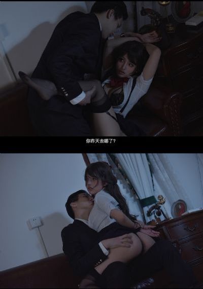 亚洲mv欧美mv日韩mv天堂_全集电影手机在线观看