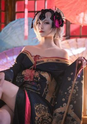 欧美一级伦理电影免费观看_日韩成人在线