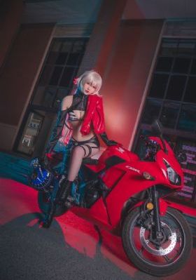 欧美xxxxx性视频_免费观看高清版