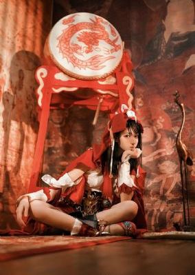 欧美性情无码偷拍_1080P高清免费观看