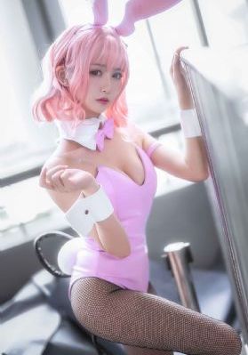 欧美日韩口爆吞精一二区_视频全集