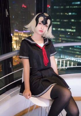 人妻制服一区在线_1080P电视剧在线观看