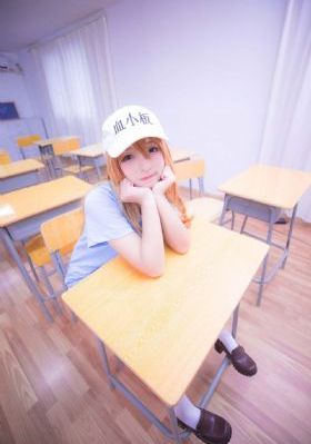 国产剧夏日记忆姐姐_720免费在线观看