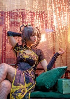 免费92福利合集1000午夜神器_最新国语全集在线