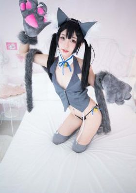 日韩日韩欧美_蓝光高清电影在线