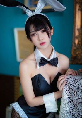国产精品一区二区综合_HD在线手机播放