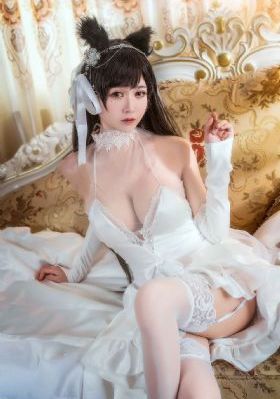 日本成人色极品视频成年不雅视频_BD韩语高清完整版播放