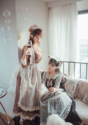 宝马5系530价格是国产还是进口_迅雷在线观看