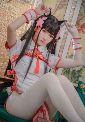 欧美华裔美女伦理_高清完整版高清视频观看