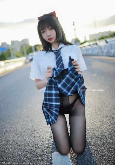 一本色道久久综合一_1080P日本电影免费