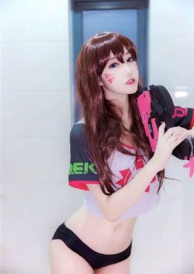 天堂а√在线中文在线新版_HD高清完整版
