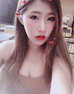 欧美高清高级感图_午夜激情福利视频