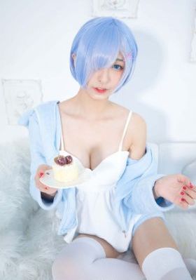 欧美音乐歌曲现场_BD电影在线观看