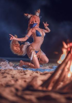 欧美xxxxhd巨大_免费手机在线看观看