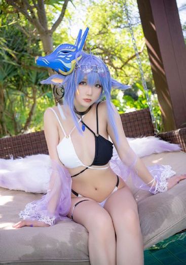 91视频打扑克_迅雷在线观看
