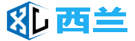 国产精品成人一区二区三区电影